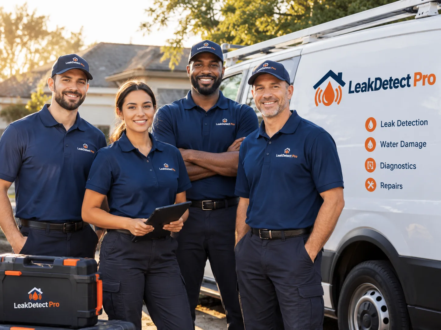 Roof Repair company in Rollins, MT